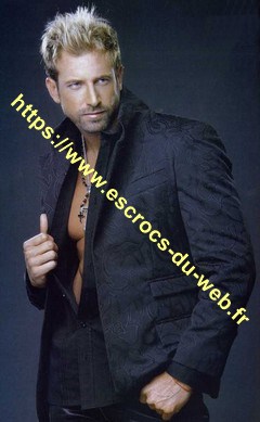 GabrielSoto9.jpg